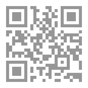 Qr Code خزائن العمر