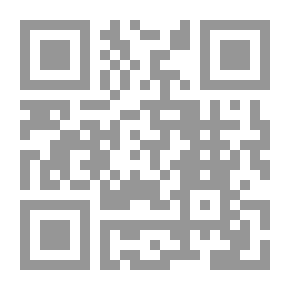 Qr Code Eating Disorder 'bulimia And Anorexia Pandol'
