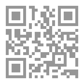 Qr Code الجماع الإنجليزي مع صيام في القرن السابع عشر
