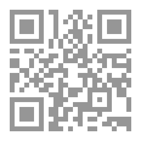 Qr Code Voyager 1 Encounters Saturn