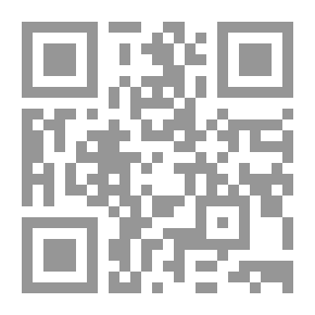 Qr Code المسند للإمام أحمد بن حنبل ج؛ 19