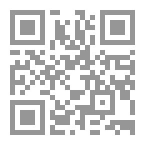 Qr Code PX, A Computational Logic
