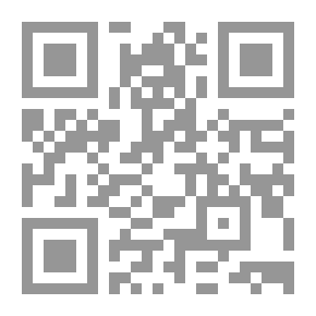 Qr Code الدجاجة الصغيرة الحمراء