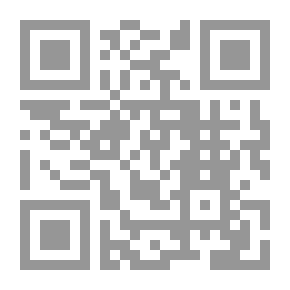 Qr Code الضريح