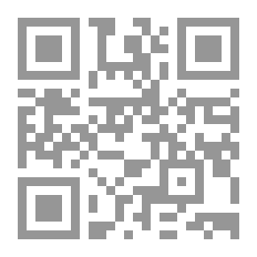 Qr Code The Crisis Of Western Civilization