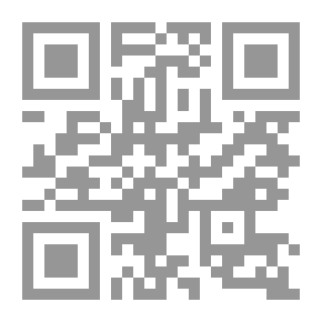 Qr Code Birds of Song and Story