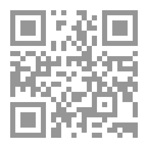 Qr Code المسيحية المشرقية ؛ المعنى والرسالة