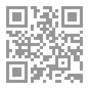 Qr Code الفارس الغسكوني