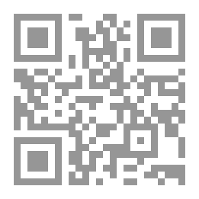 Qr Code كيف تتحدث عن شبكة الإنترنت
