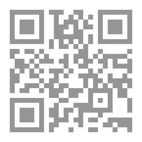 Qr Code الحروب الصليبية بعيون العرب