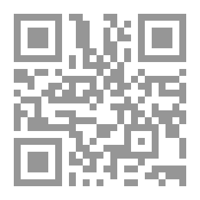 Qr Code State of the Union Addresses