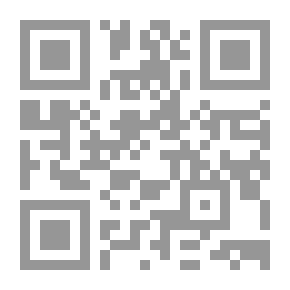 Qr Code التكريس للقربان المقدس