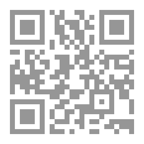 Qr Code 766 Administrative Terms