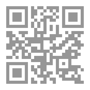 Qr Code غيوم في سماء قاحلة