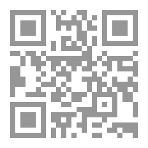 Qr Code المنطق المفيد `قسم التصديقات` (الجزء الثانى)