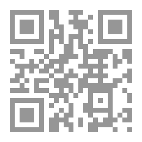 Qr Code The Men Who Wrought