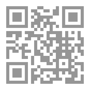 Qr Code نظام الزمان
