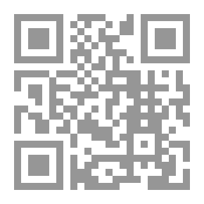 Qr Code Dictionnaire universel des sciences ecclésiastiques ...