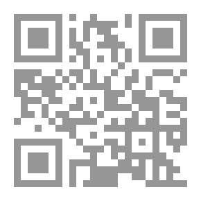 Qr Code Zaloota زلوطة