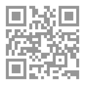 Qr Code Billy Bounce