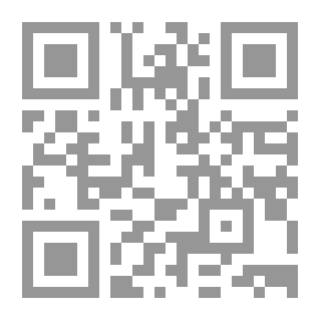 Qr Code تقليد الموضة: Maya huipiles في مجموعات متحف الميدان