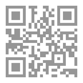Qr Code The Position Of Some Orientalists On The Impact Of The Arab-Islamic Civilization On The Establishment Of The European Renaissance