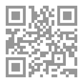 Qr Code أسس علم النفس الجنائي
