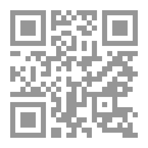 Qr Code مجلة برلين الحشرات