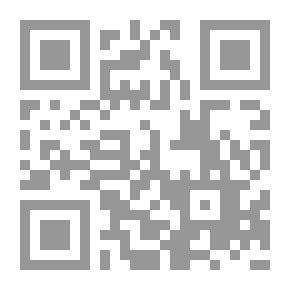 Qr Code The Star-Chamber: An Historical Romance ، المجلد الأول