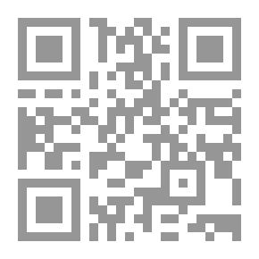 Qr Code Greek Mythology