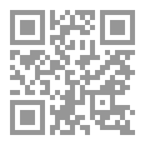 Qr Code الجبل الذهبي