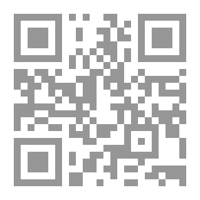 Qr Code Tourist Guide To The City Of Istanbul By Halil Arsin Ogi