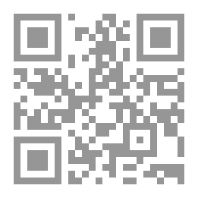 Qr Code الخليج الطائفي والربيع العربي الذي لم يحدث لـ توبي ماثيسن