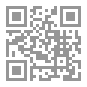 Qr Code Letters To My Daughter
