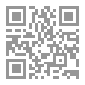 Qr Code A Treatise on Adulterations of Food, and Culinary Poisons Exhibiting the Fraudulent Sophistications of Bread, Beer, Wine, Spiritous Liquors, Tea, Coffee, Cream, Confectionery, Vinegar, Mustard, Pepper, Cheese, Olive Oil, Pickles, and Other Articles Emp