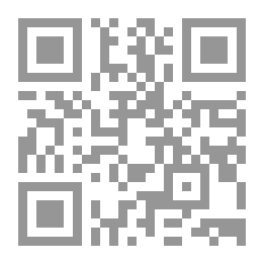 Qr Code لهاذا كتبت