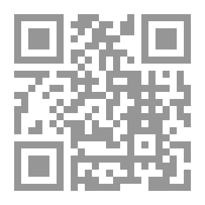Qr Code لغة الجسد كيف تقرأ الأفكار