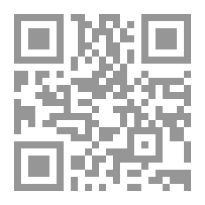 Qr Code مجلة الفنون مج6-ع11