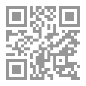 Qr Code تدبر سورة آل عمران