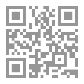 Qr Code ABC Activity Cost Accounting For Administrative Use