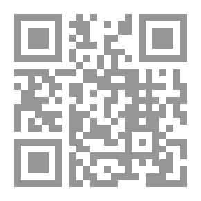 Qr Code من أدب جبران خليل جبران