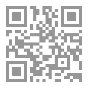 Qr Code 1001فكرة عن الفيزياء ؛ الكيمياء ؛ الاجياء