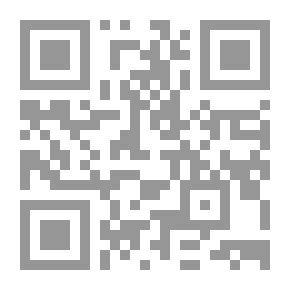 Qr Code Geography Of Elections