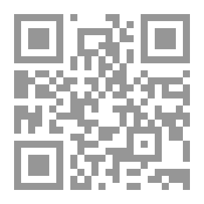 Qr Code Last Essays of Maurice Hewlett