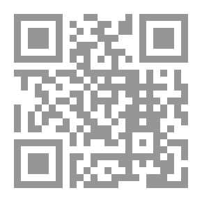 Qr Code The Rightly Guided Caliphs Abd Al-Wahhab Al-Najjar