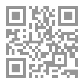 Qr Code انتقال الحرارة