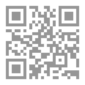 Qr Code Chess Openings