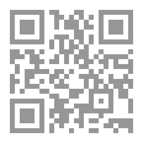 Qr Code Round the Sofa; vol. 2