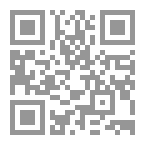 Qr Code How To Get Rich Your Own Way