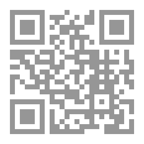 Qr Code موابي